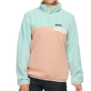 Patagonia Sweater Never Worn, brand new condition